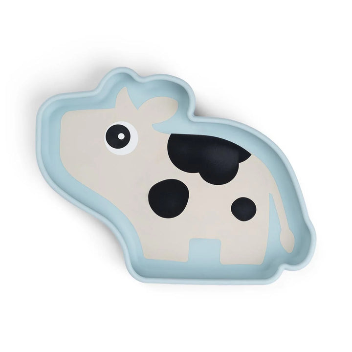 Done by Deer Stick and Stay Plate Dotti