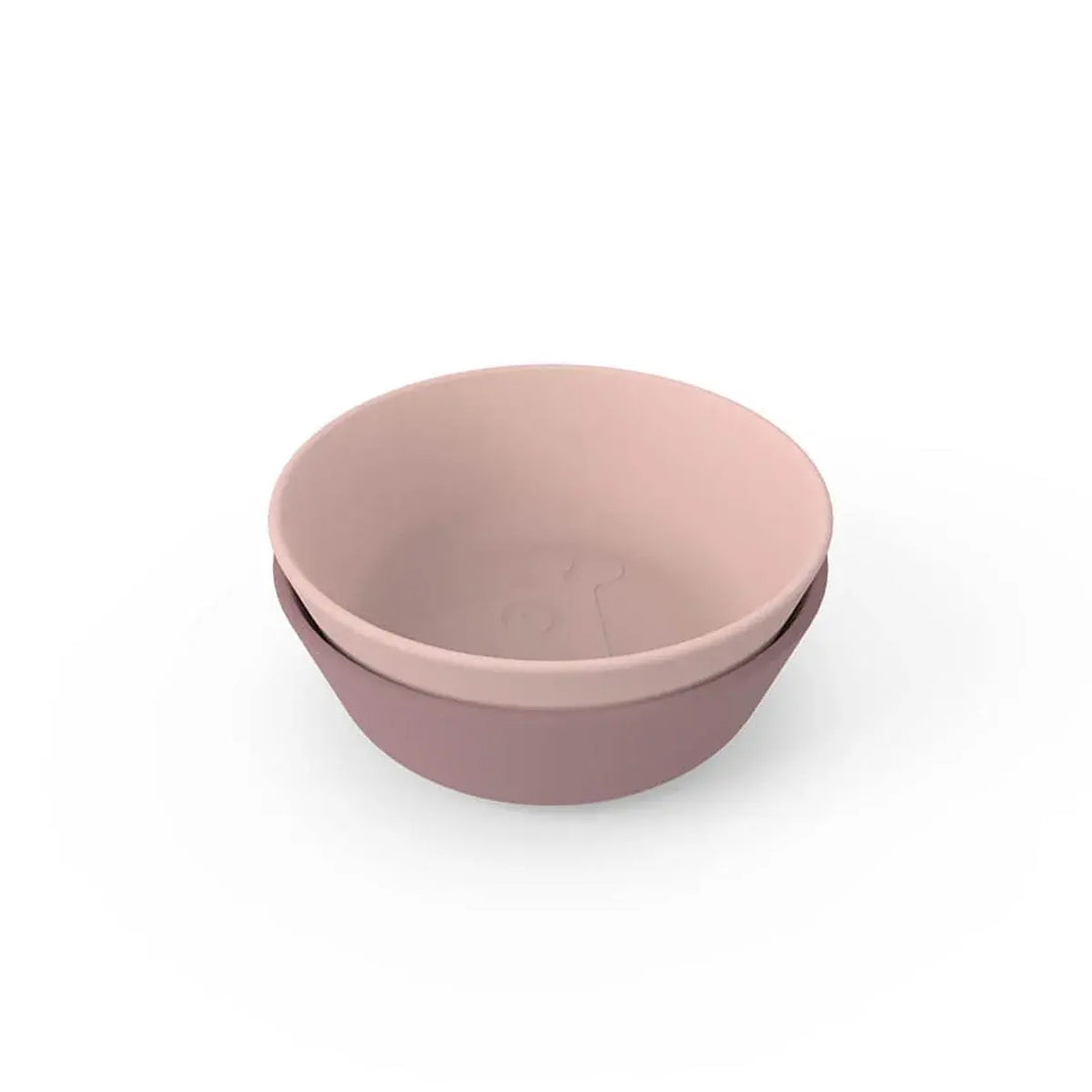 Done by deer Kiddish bowl 2-pack Raffi Powder
