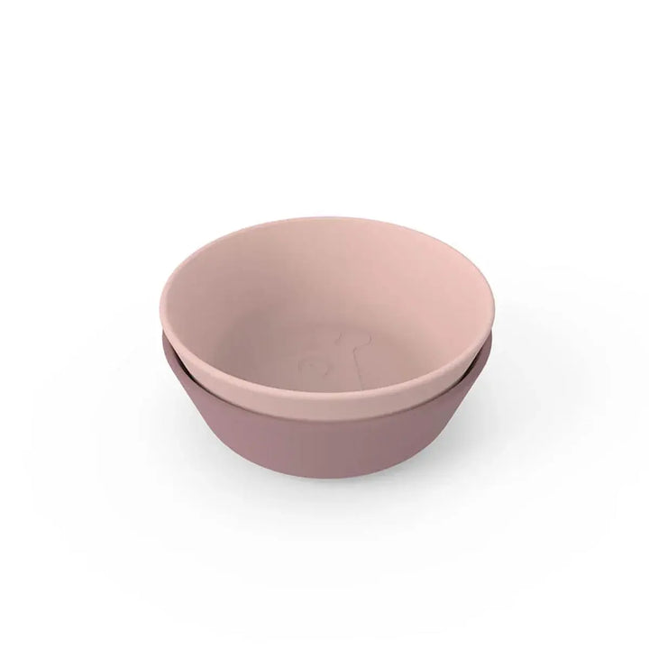 Done by deer Kiddish bowl 2-pack Raffi Powder