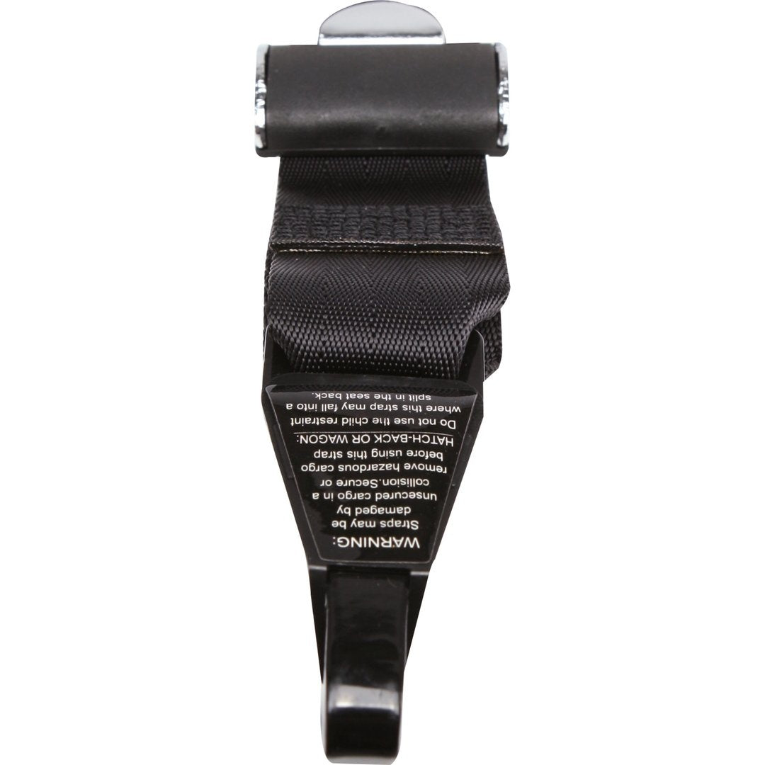 Infasecure Adjustable Extension Strap 900mm(CS113)