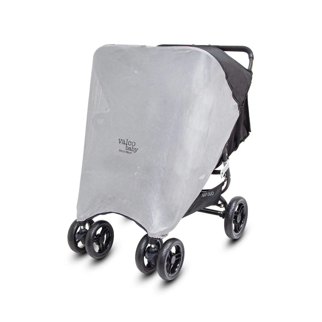 Valco Baby Mirror Mesh for Snap Duo (A9076)