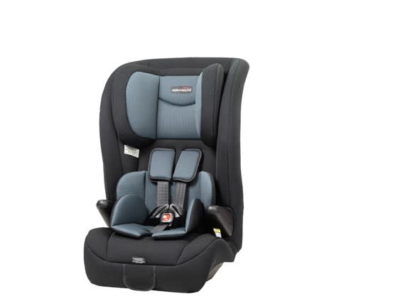Britax Safe-n-Sound Urban-Gro II(8040)
