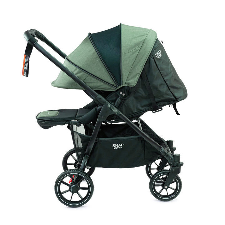 Valco Baby Series 2 Snap Ultra - Basil (N0506)