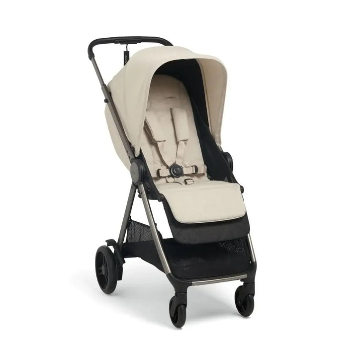 Mamas & Papas Libro Stroller - Limited Edition Morell