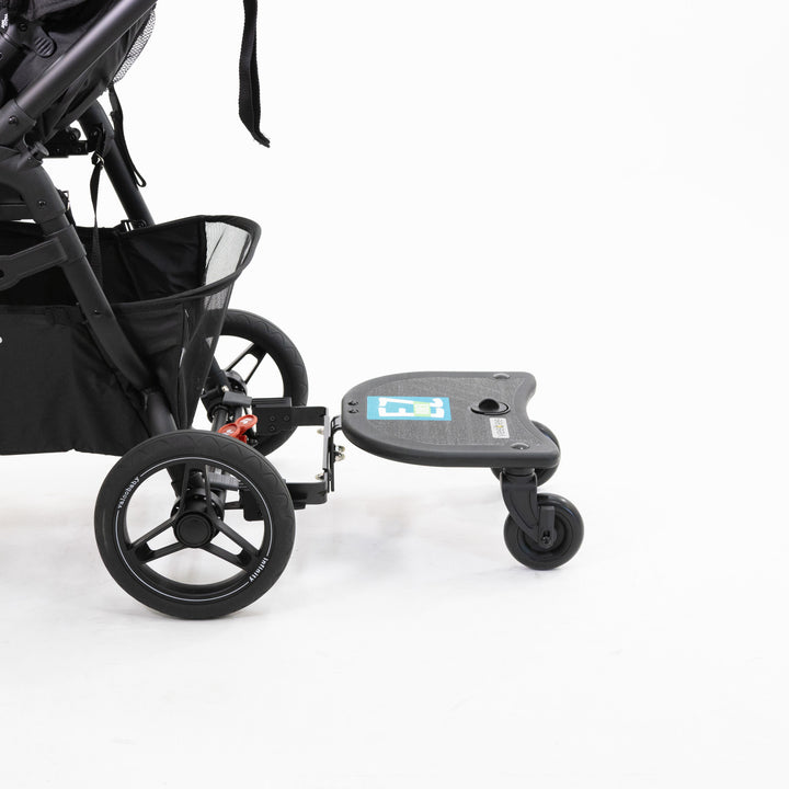 Veebee Ez Rider (A8908)
