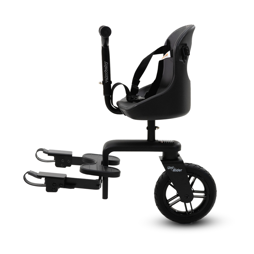 Valco Baby Uni Rider (A0334)