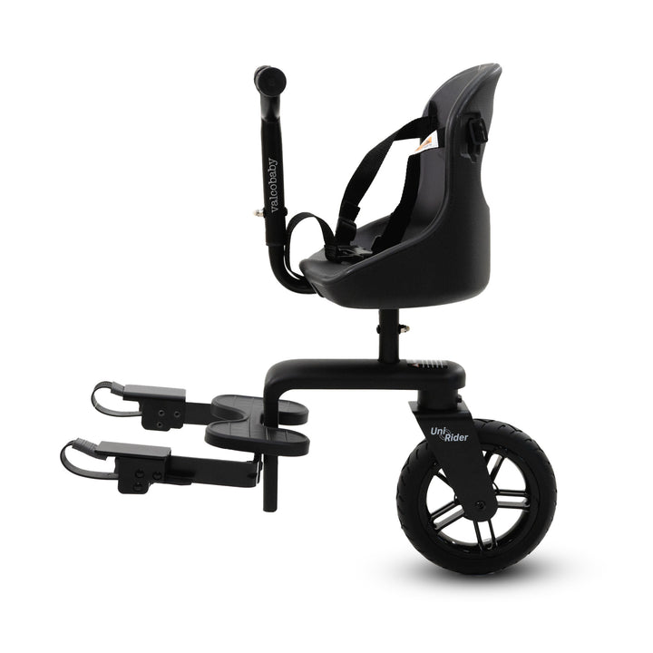 Valco Baby Uni Rider (A0334)