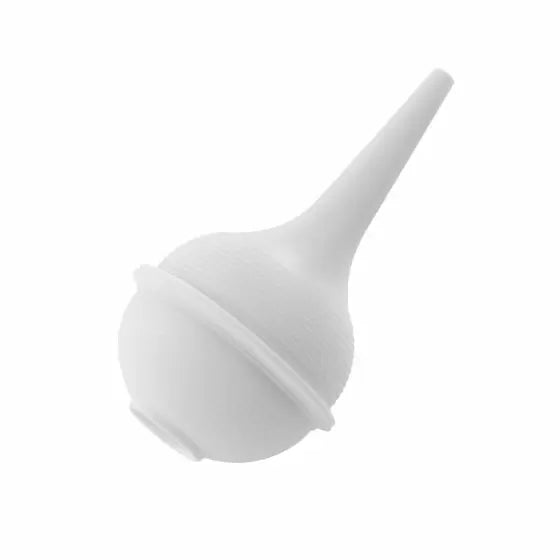 Mother's Choice Nasal Aspirator (20248)