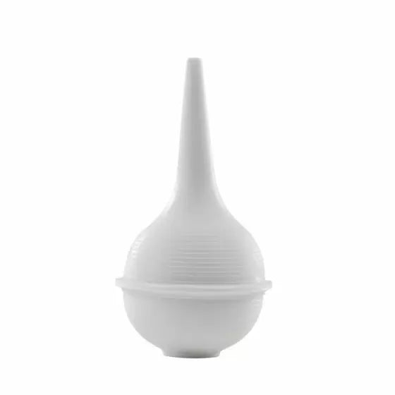 Mother's Choice Nasal Aspirator (20248)