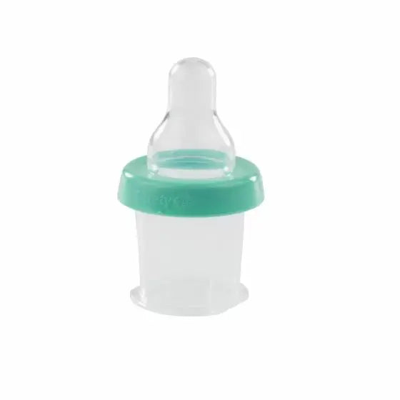 Mother's Choice Bottle Medicine Dispenser (20242)