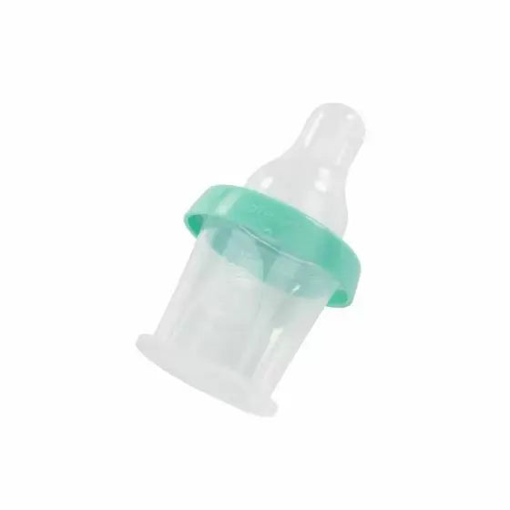 Mother's Choice Bottle Medicine Dispenser (20242)