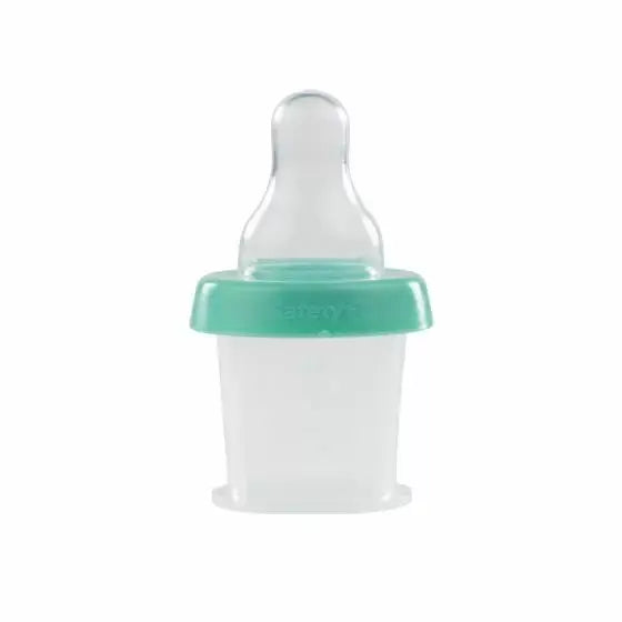 Mother's Choice Bottle Medicine Dispenser (20242)