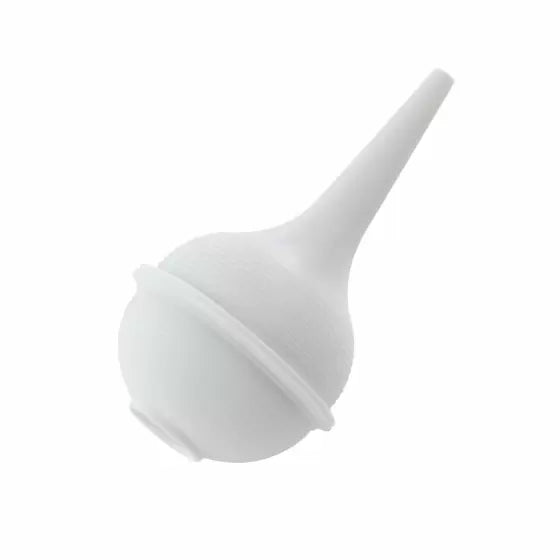 Mother's Choice Nasal Aspirator (20248)