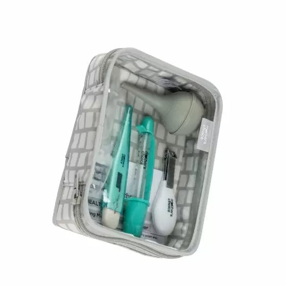Mothers Choice Complete Healthcare Kit (20252)