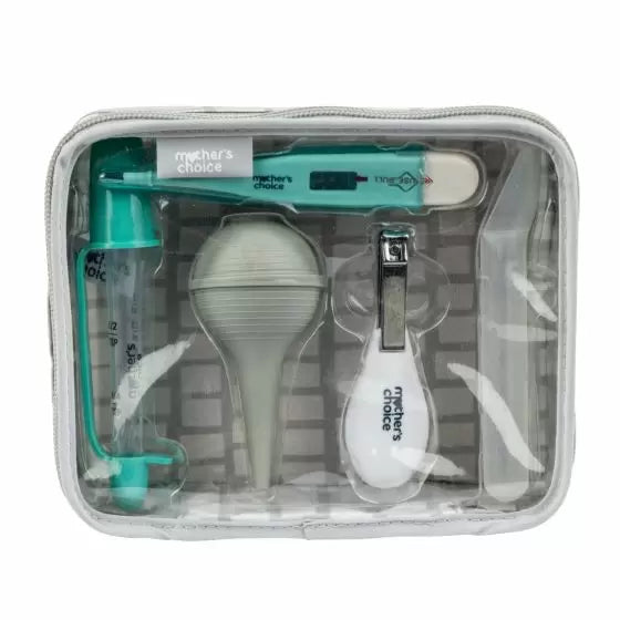 Mothers Choice Complete Healthcare Kit (20252)