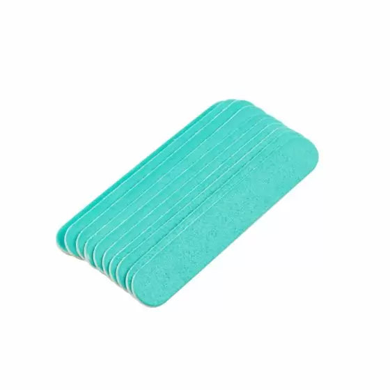 Mother's Choice Emery Board & Travel Case (20256)