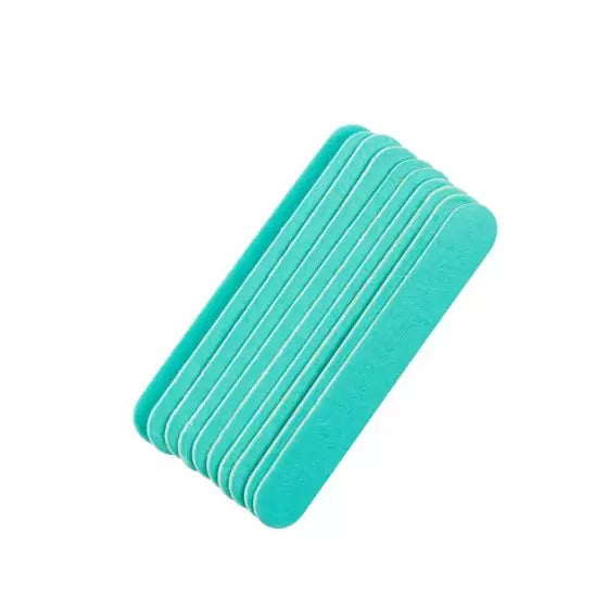Mother's Choice Emery Board & Travel Case (20256)