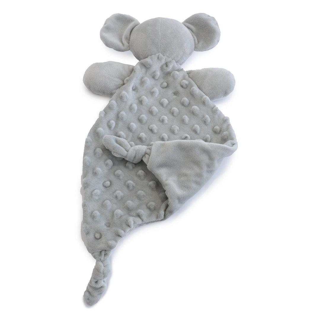 Aussie Animals 'Koala' Security Blanket