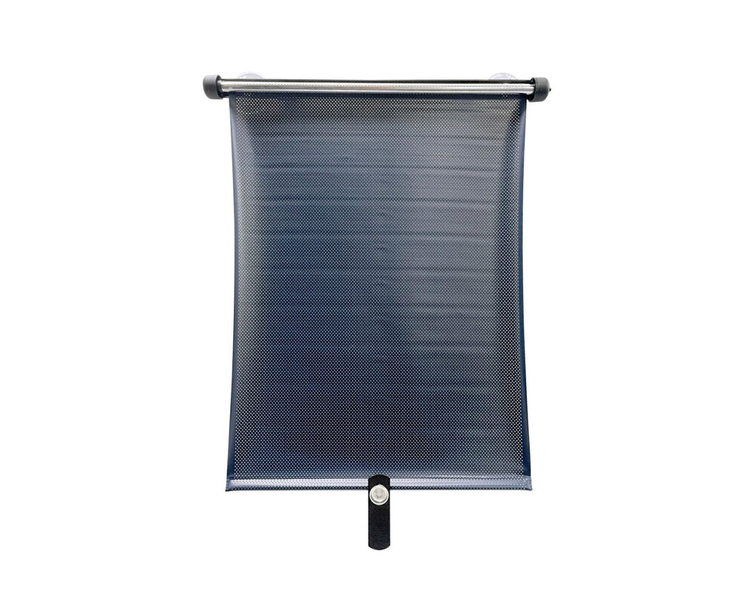 Dreambaby ADJUSTABLE CAR SHADE 2PK(F2072)
