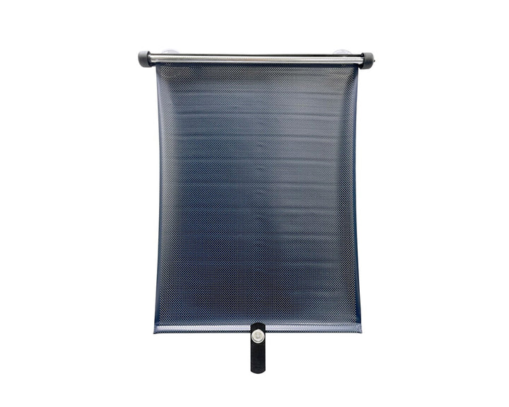 Dreambaby ADJUSTABLE CAR SHADE 2PK(F2072)