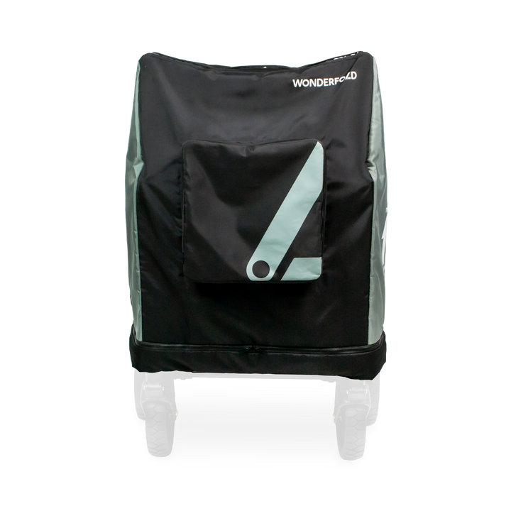 Wonderfold - W4 Travel Cover