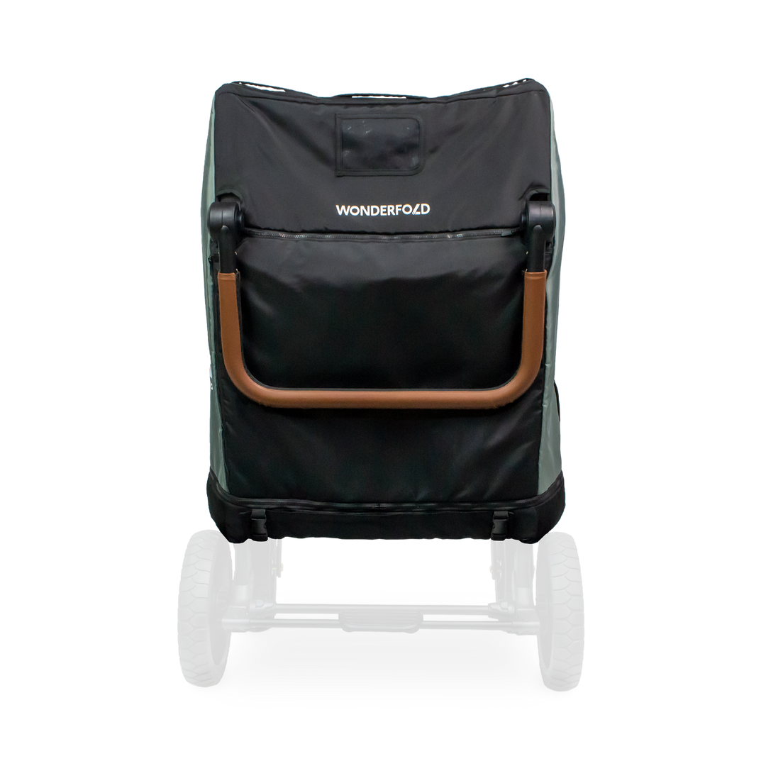 Wonderfold - W4 Travel Cover