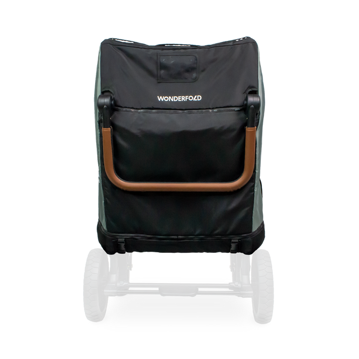 Wonderfold - W4 Travel Cover