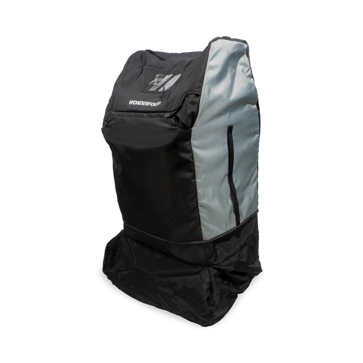 Wonderfold - W2 Travel Cover