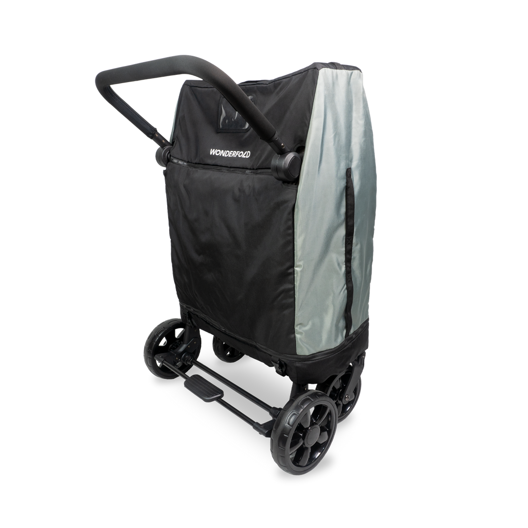 Wonderfold - W4 Travel Cover