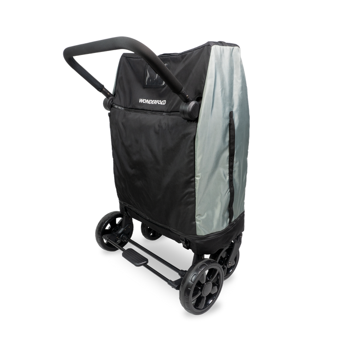 Wonderfold - W4 Travel Cover