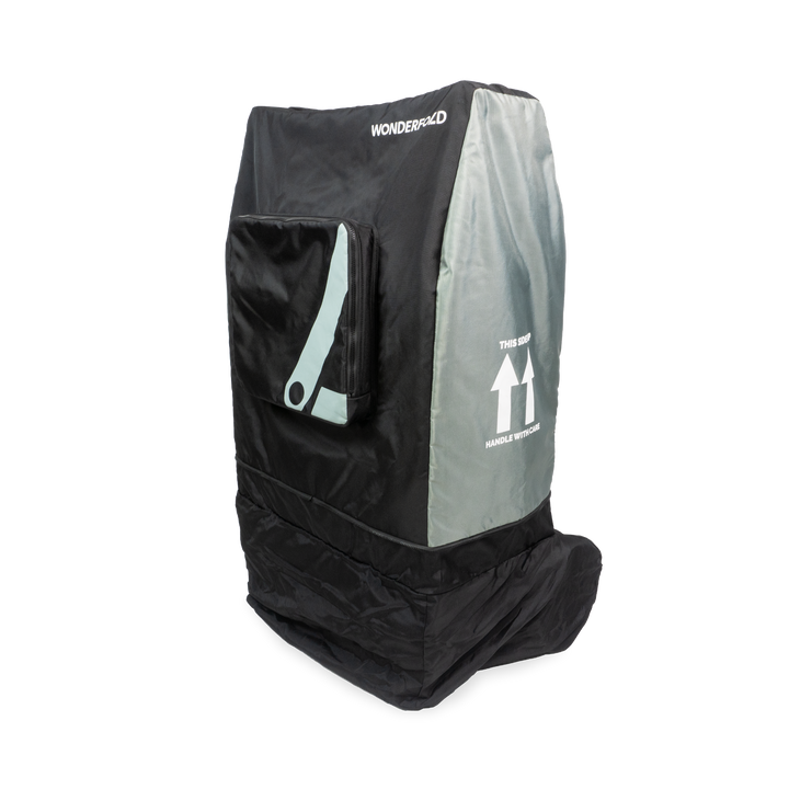 Wonderfold - W4 Travel Cover