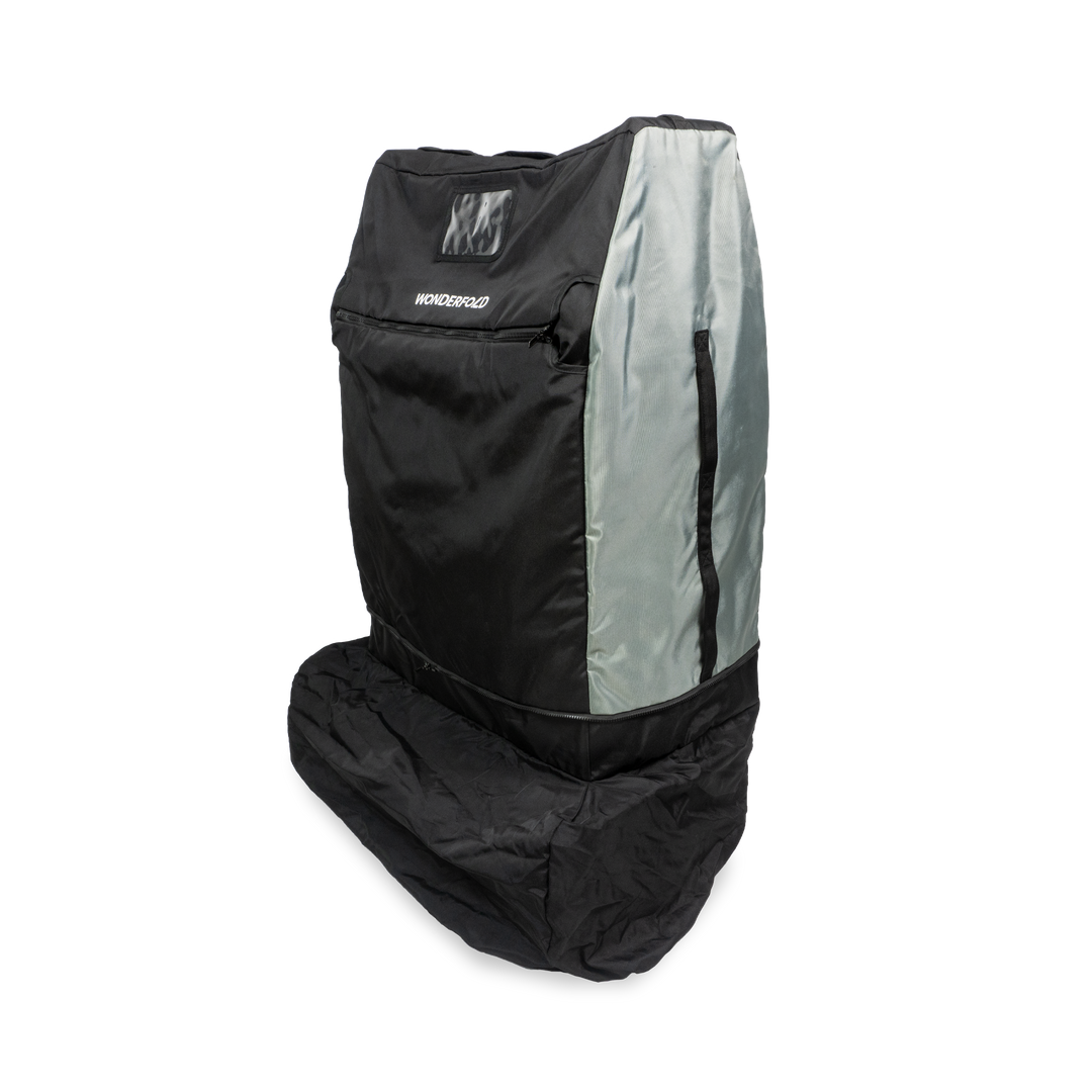 Wonderfold - W4 Travel Cover