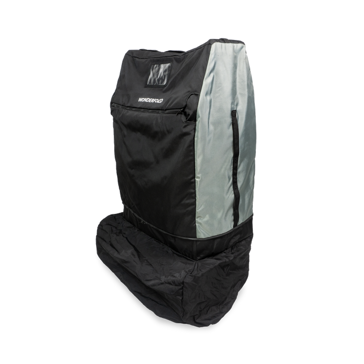 Wonderfold - W4 Travel Cover