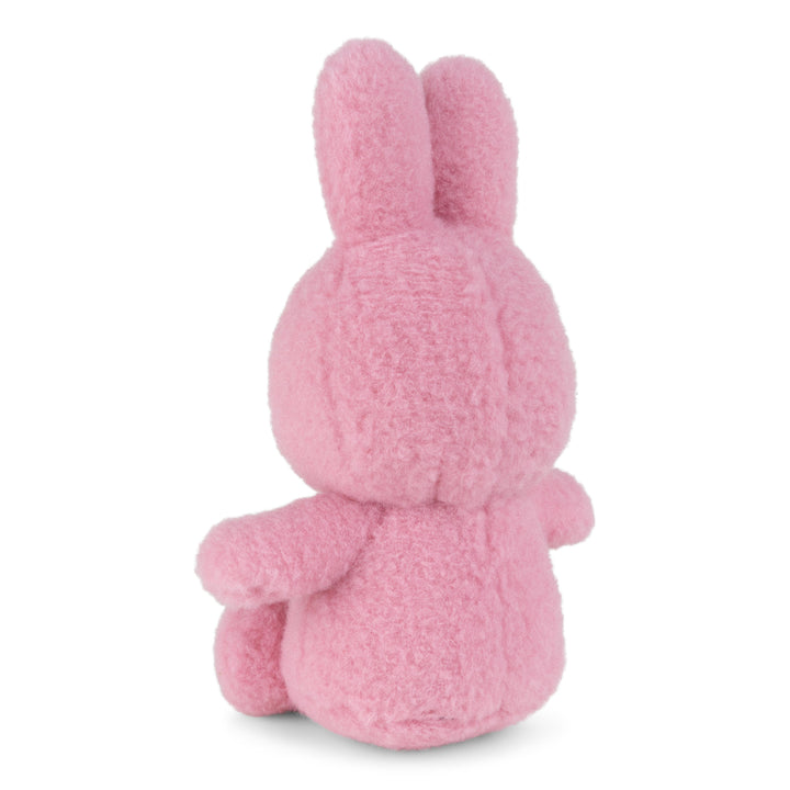 Miffy ECO Cotton Candy Rose - 23 cm - 9''