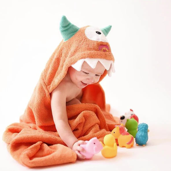 Munchkin Farm Squirters - 8pk