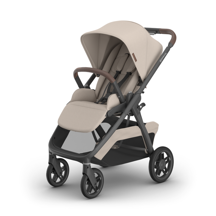 UPPAbaby Kona  Ada, Sandstone Melange