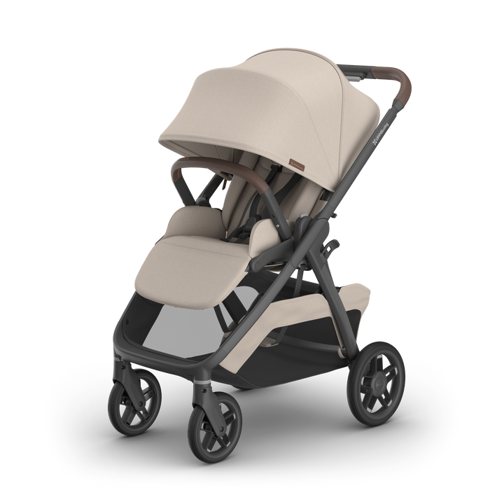 UPPAbaby Kona  Ada, Sandstone Melange