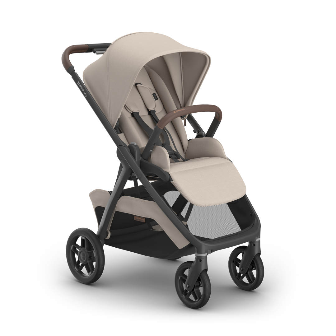UPPAbaby Kona  Ada, Sandstone Melange