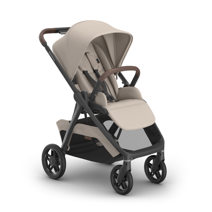 UPPAbaby Kona  Ada, Sandstone Melange