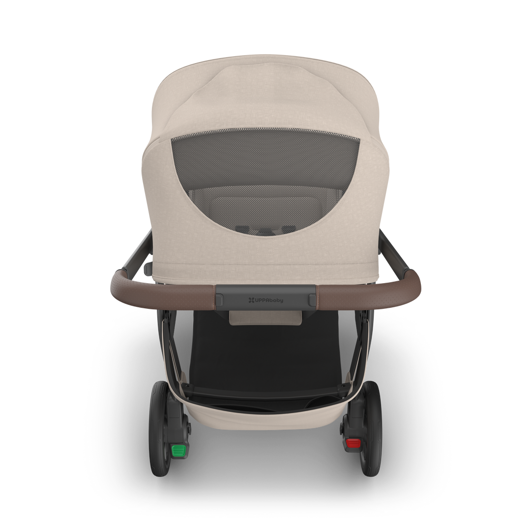 UPPAbaby Kona  Ada, Sandstone Melange