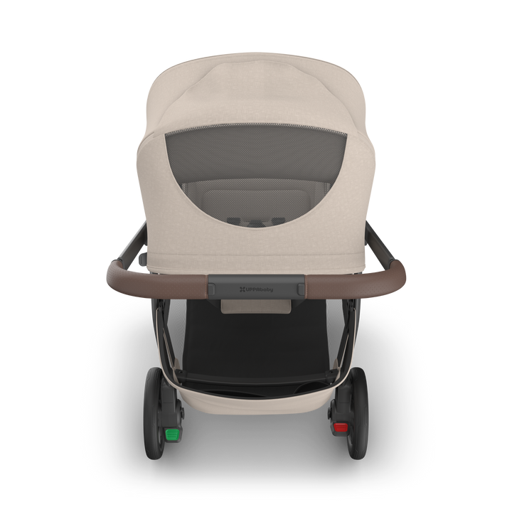 UPPAbaby Kona  Ada, Sandstone Melange