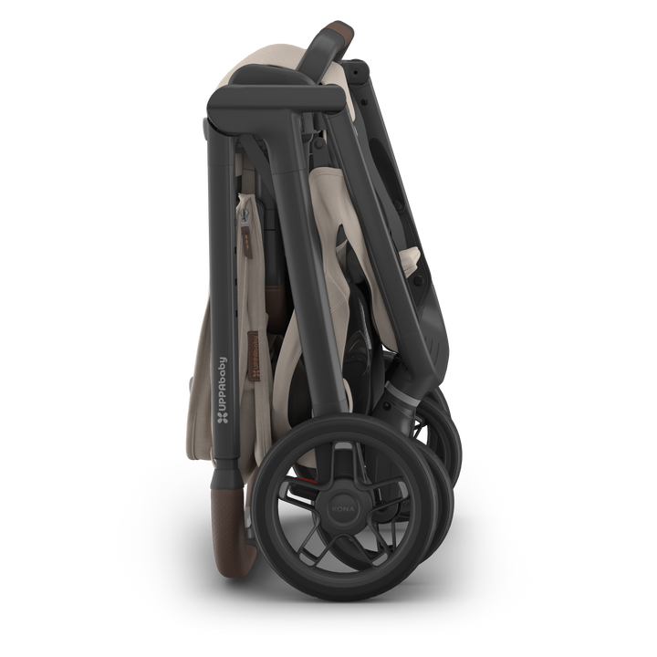 UPPAbaby Kona  Ada, Sandstone Melange
