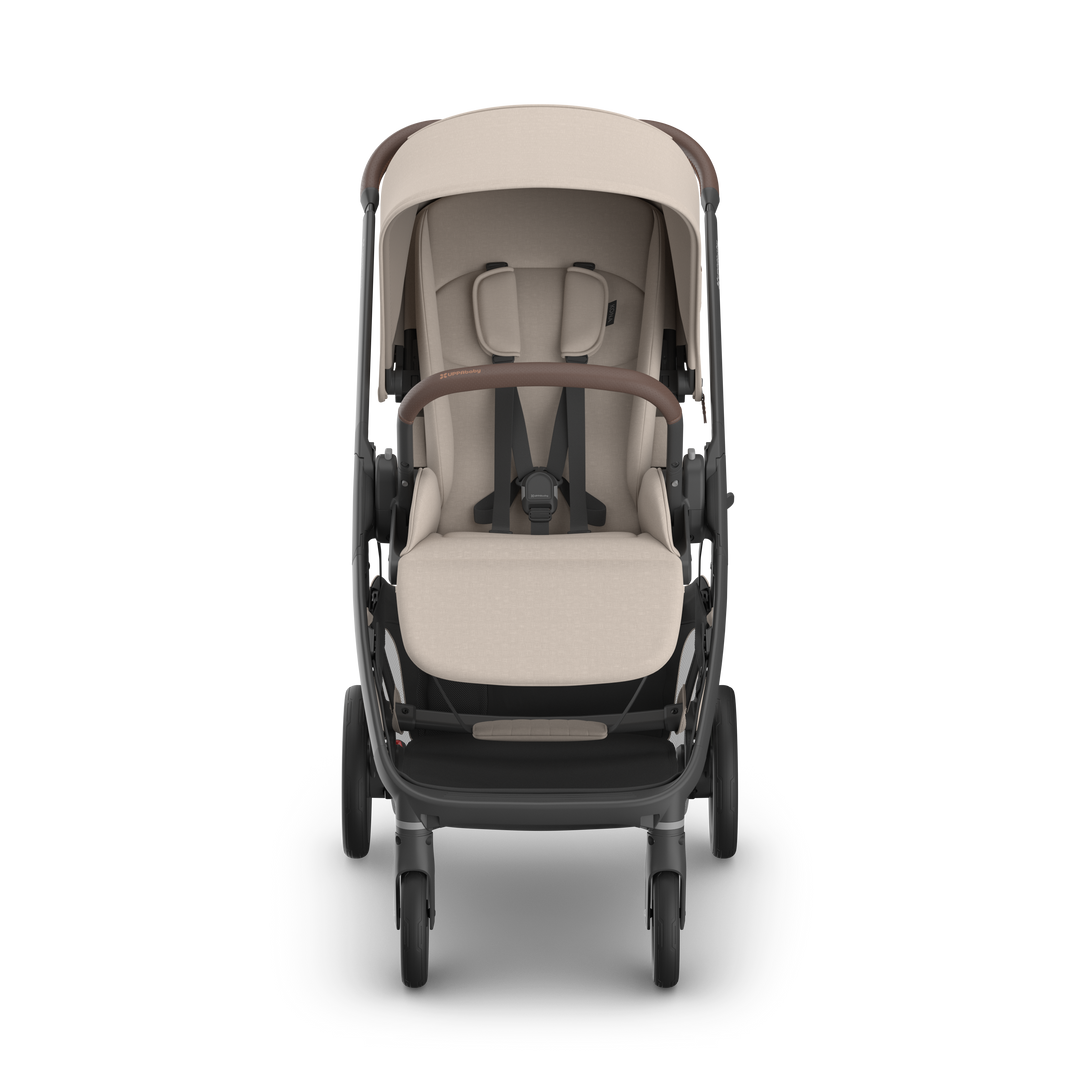 UPPAbaby Kona  Ada, Sandstone Melange