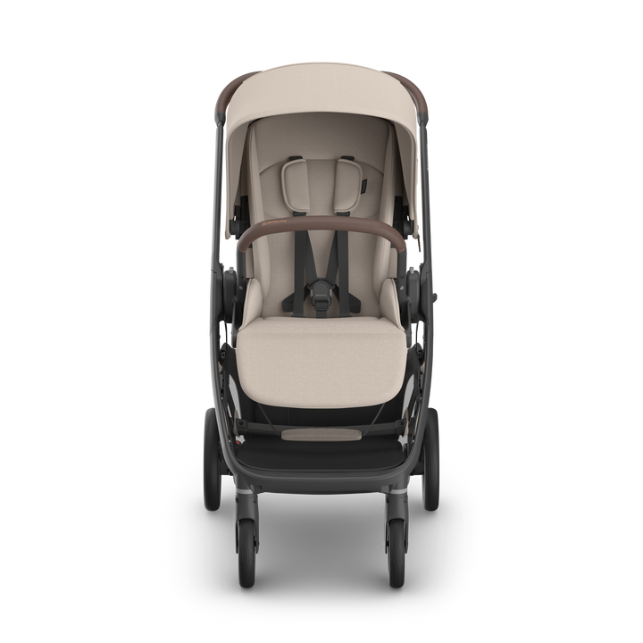 UPPAbaby Kona  Ada, Sandstone Melange
