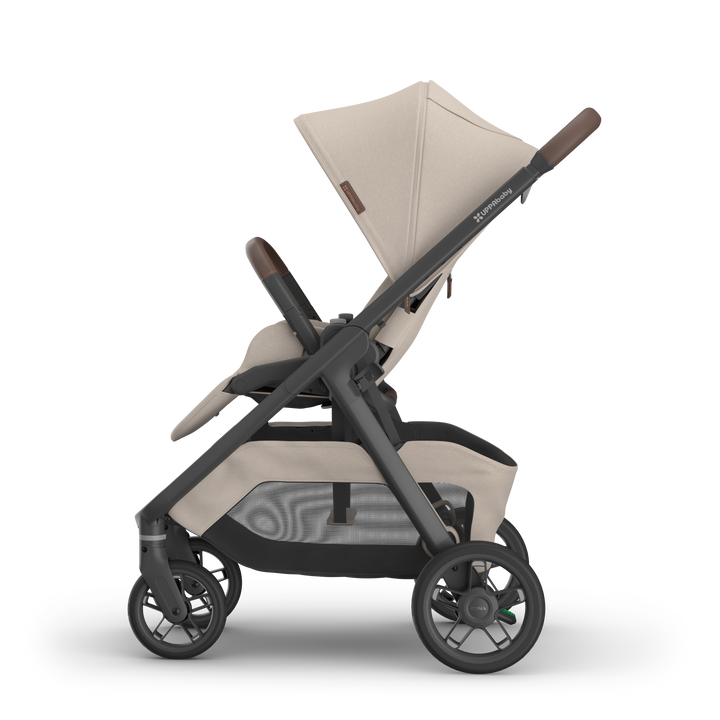 UPPAbaby Kona  Ada, Sandstone Melange