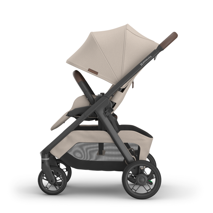 UPPAbaby Kona  Ada, Sandstone Melange