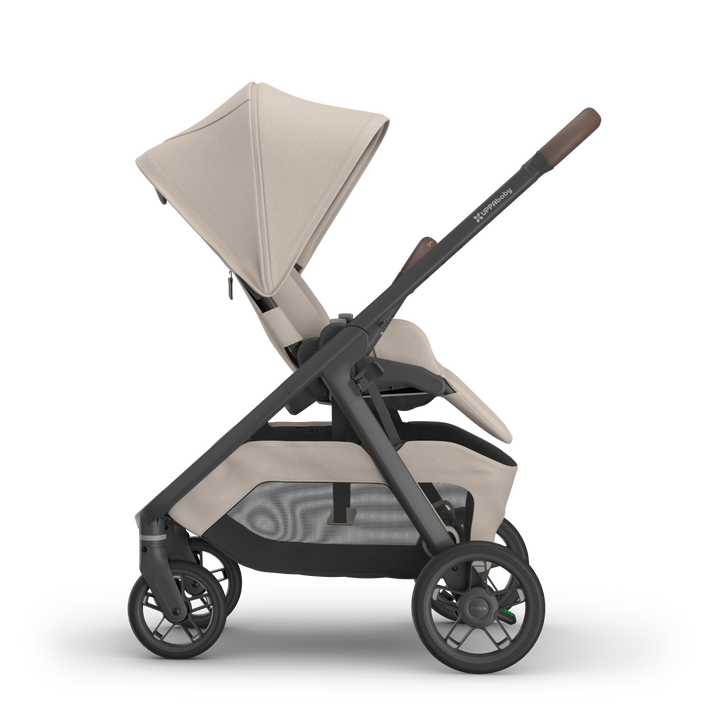 UPPAbaby Kona  Ada, Sandstone Melange