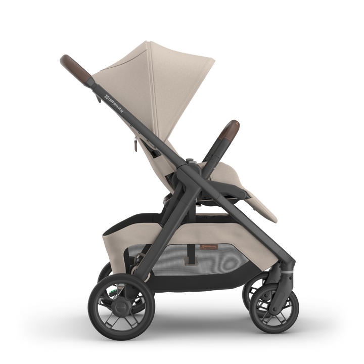 UPPAbaby Kona  Ada, Sandstone Melange