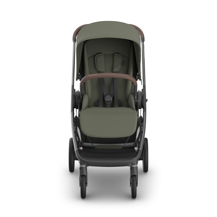 UPPAbaby Kona Evelyn, Meadow Green