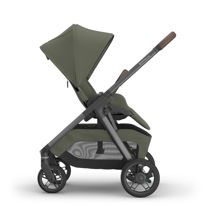 UPPAbaby Kona Evelyn, Meadow Green